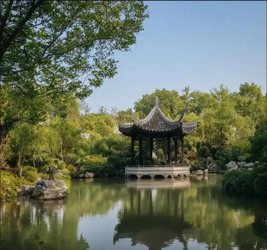 海林觅风餐饮有限公司